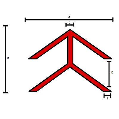 BULLAS-External-Angle01-Measurements